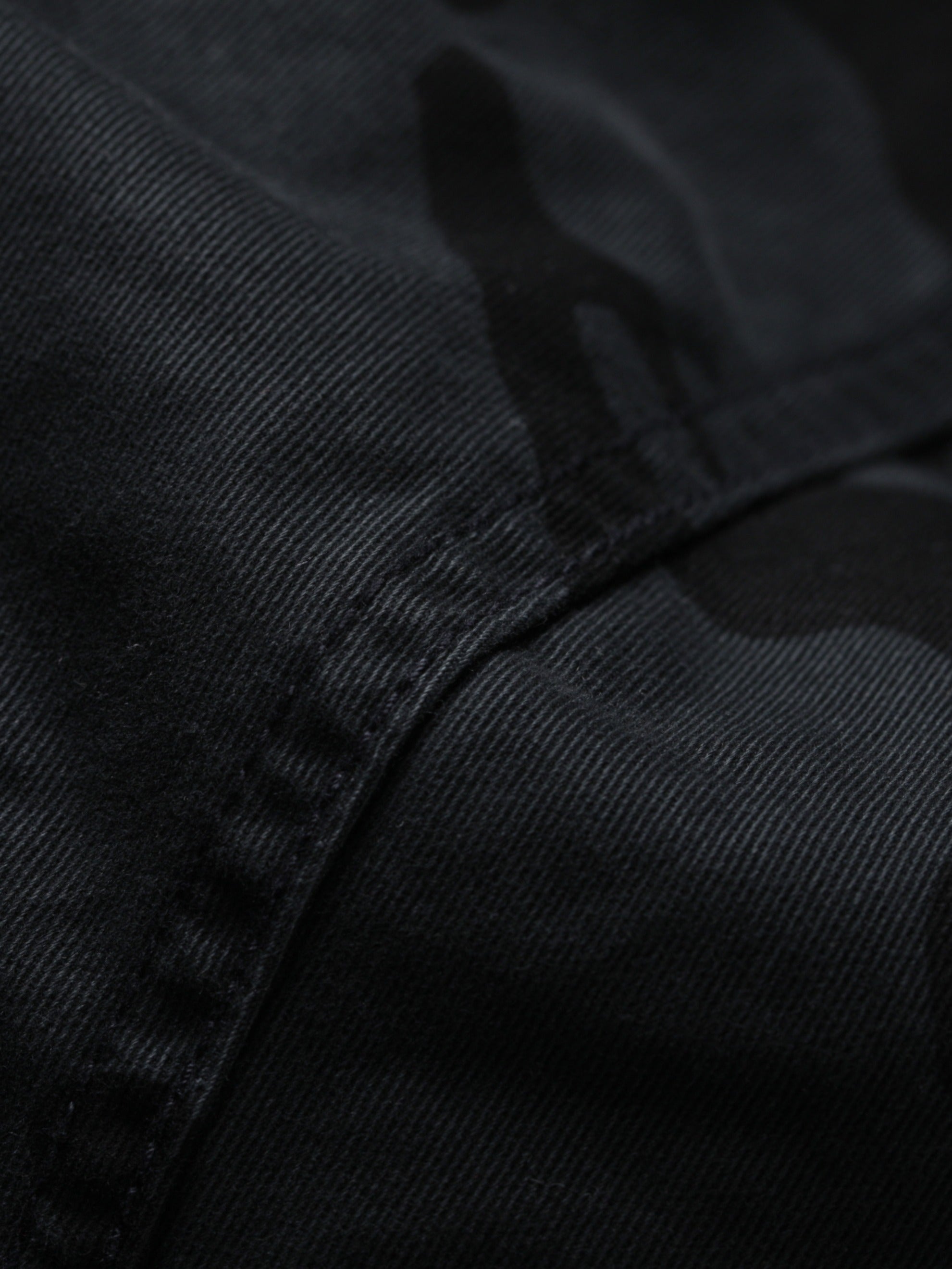 AKARMY Camo Pants Men's Outdoor Loose Cargo Pants