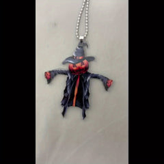 High End Car Accessories Christmas Halloween Toys