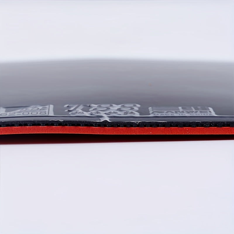 SANWEI ULTRA SPIN Table Tennis Rubber For Beginner