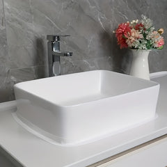 Waterproof Anti-Mildew Kitchen Tape for Sink and Bathroom Gaps