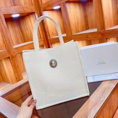 Small Square Bag & Handbag