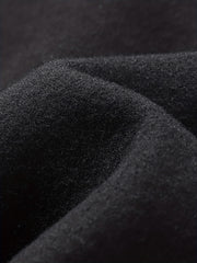 Men's Quick Drying Compression Shirt & Leggings Set