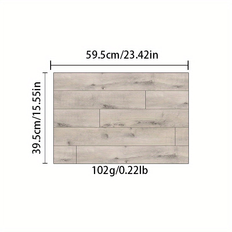 Printing Floor Mat Home Kitchen Floor Rug Anti Slip Polyester Carpet