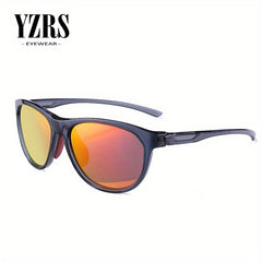 Polarized Sunglasses For Men Driving Fishing UV Protection Sunglasses