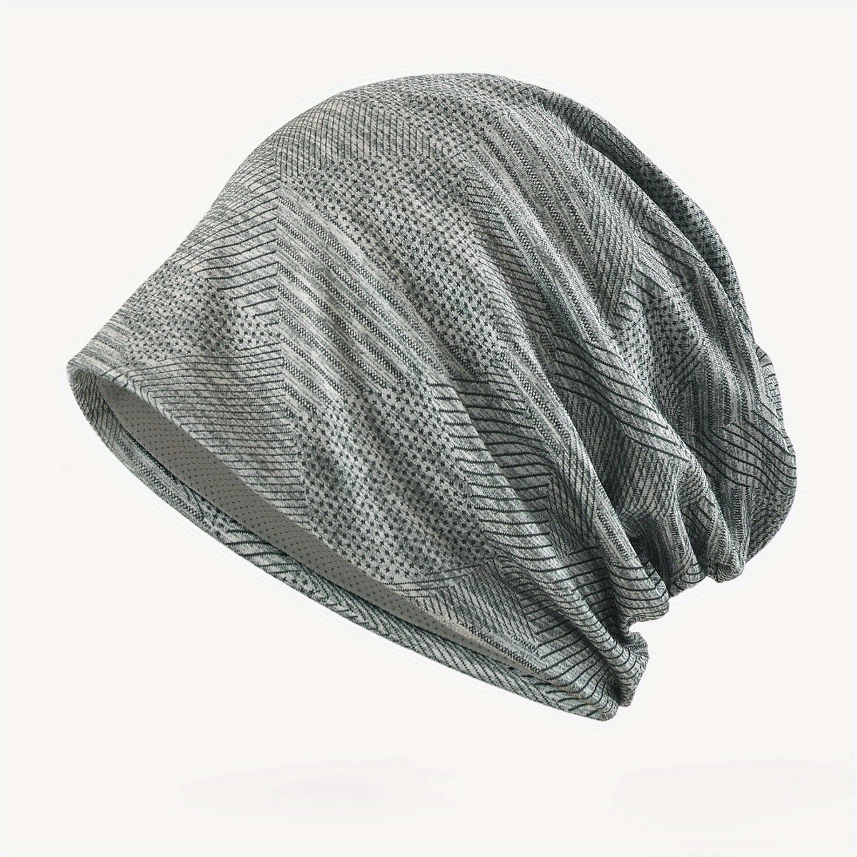 Breathable Mesh Hat UV Protection Cap for Outdoor Sports