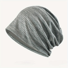 Breathable Mesh Hat UV Protection Cap for Outdoor Sports