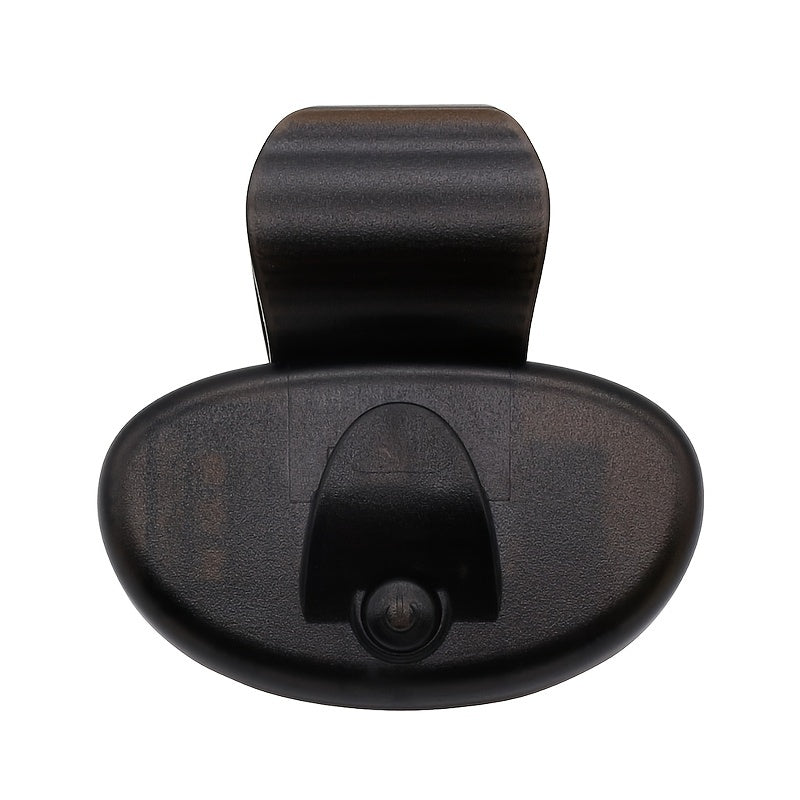 Fishing Alarm with Flashlight and Bell - Ideal for All Rods & Water Types