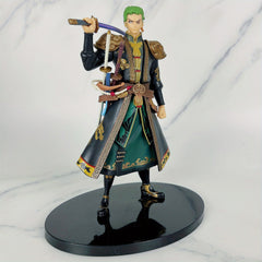 Anime Character Collectible Gift For Boys Girls