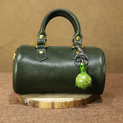 Mini Tortoise Keychain & Car Pendant Bags Pendant