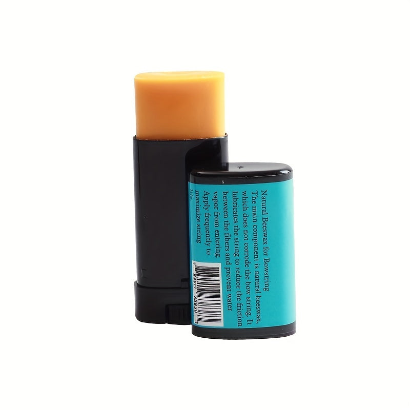 1pc Archery String Protective Wax for Maintenance