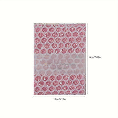 15pcs Textured Paper Scrapbook Paper for DIY Art Craft Junk Journal