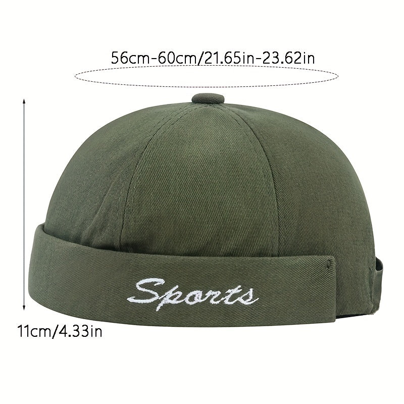 Adjustable Hip hop Hat for Party Unisex