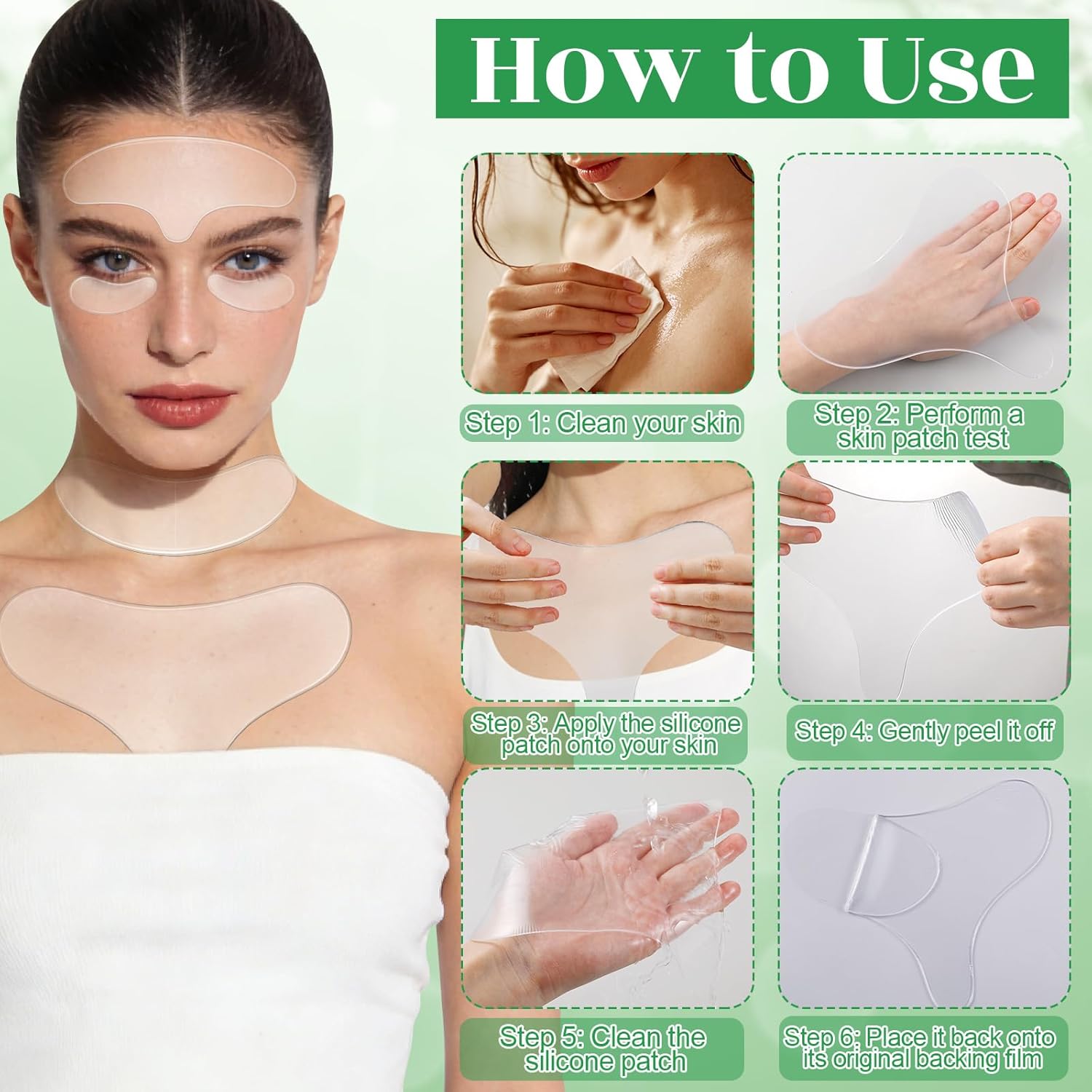 img_5850703