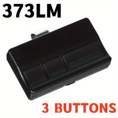 1pc LiftMaster 373LM 1 Button Garage Door Opener Remote Control