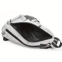 Waterproof Sports Shoulder Bag Backpack for Rackets