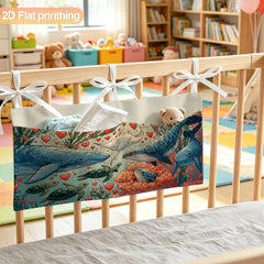 img_5508549