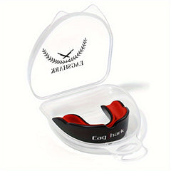 Ultimate Protection Mouth Guard - Youth & Adult Sizes
