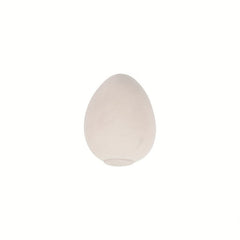Creative Decompression Simulation Egg Stress Relief Toy