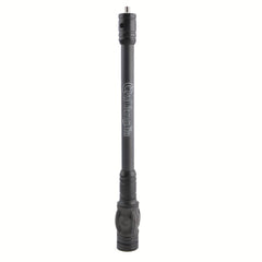 25-30 Compound Bow Stabilizer for Archery