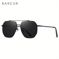 Men's Polarized Sunglasses for Driving UV Protection