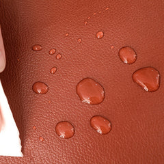 Self-adhesive Leather Sticker Sofa Repair Patch Sticker