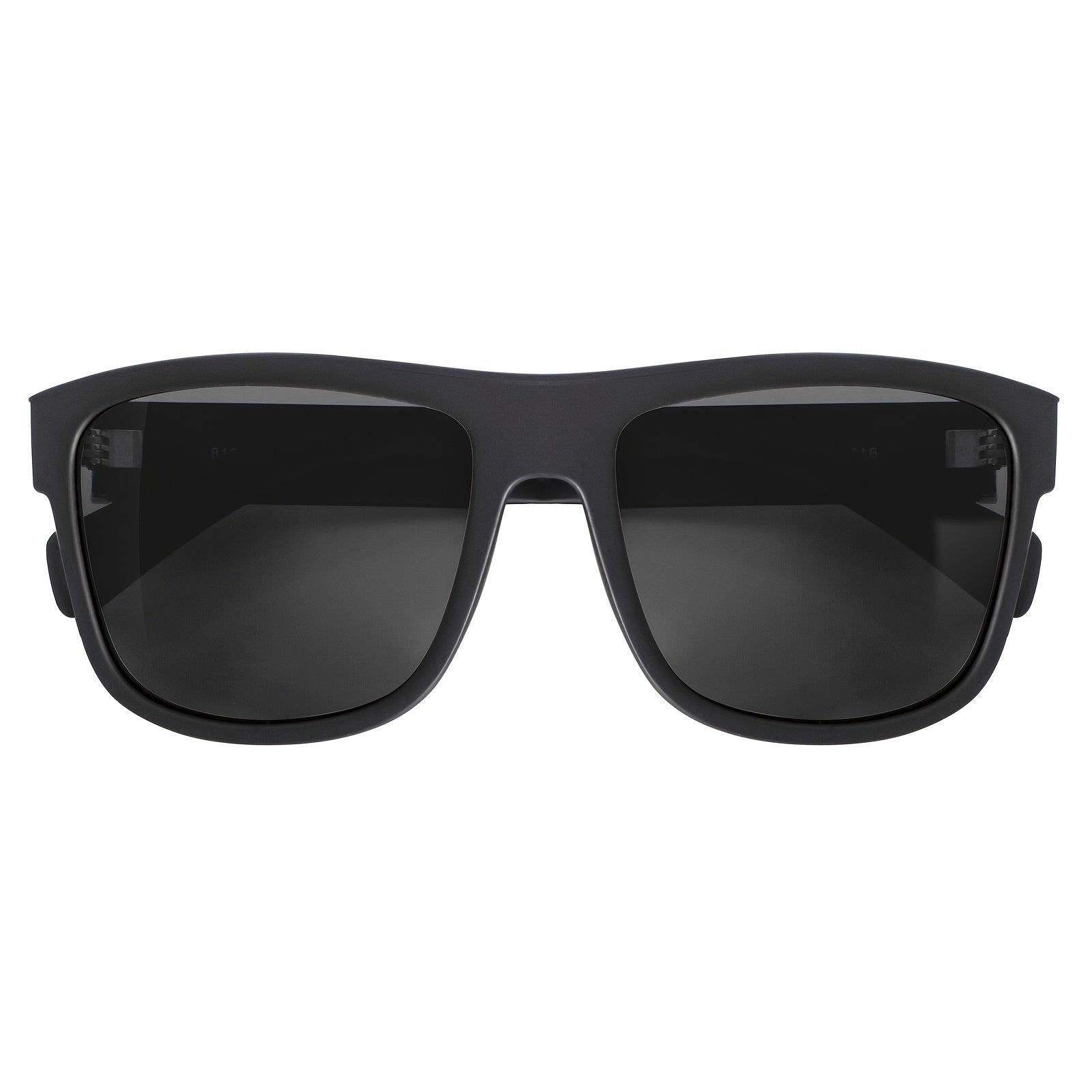 MAXJULI Polarized Sunglasses TR90 Frame Driving Fishing Cycling