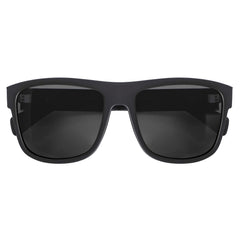 MAXJULI Polarized Sunglasses TR90 Frame Driving Fishing Cycling