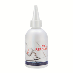 Tile Beauty Seam Adhesive Repair Waterproof Mildew-proof Filler