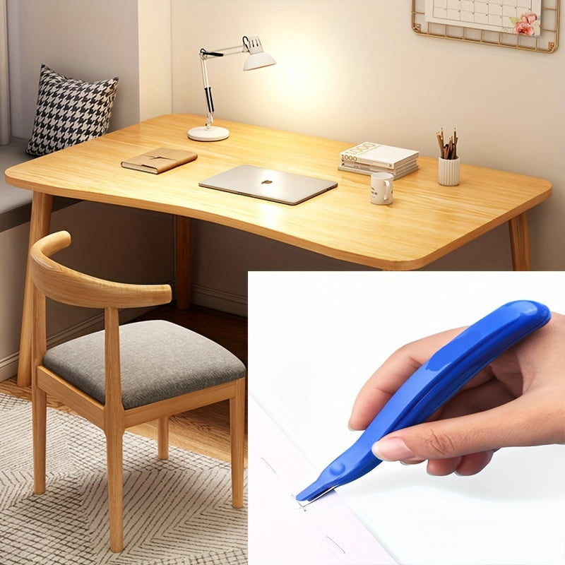 Lightweight Needle Remover Pen Nail Remover