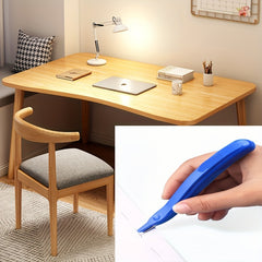 Lightweight Needle Remover Pen Nail Remover