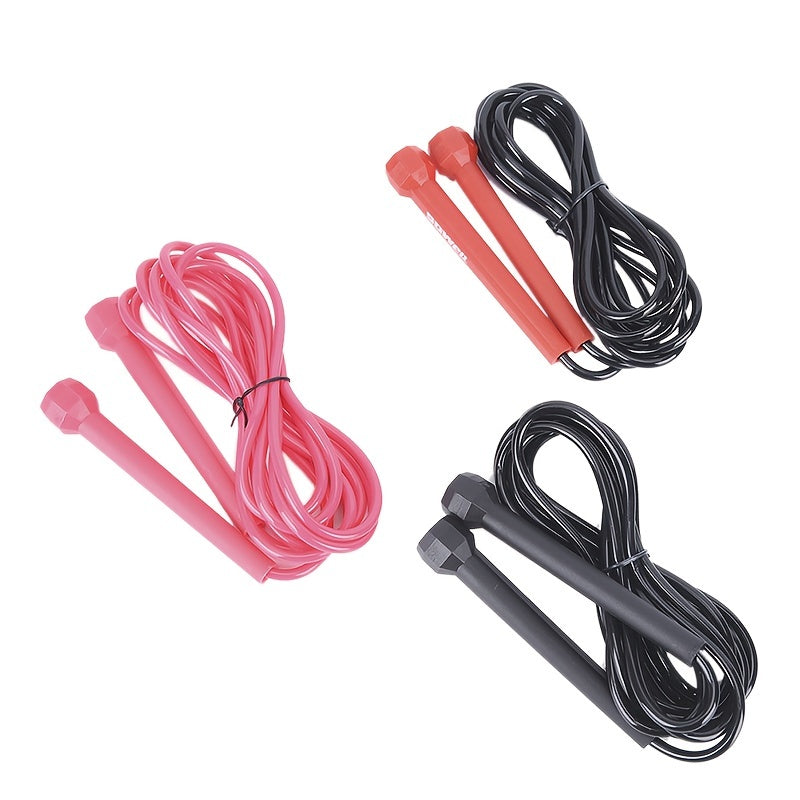 Sports Jump Rope for Fitness Workout and Weight Loss