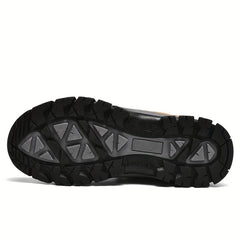 Men's & Women's Non Slip Outdoor Walking Shoes