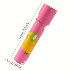 10pcs Party Favors Kaleidoscope Toys for Birthday Parties and Classroom Rewards