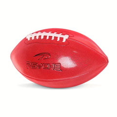 PSYCHE American Football Outdoor Training & Entertainment