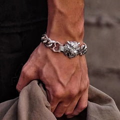 img_5720470