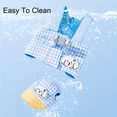 img_4652321