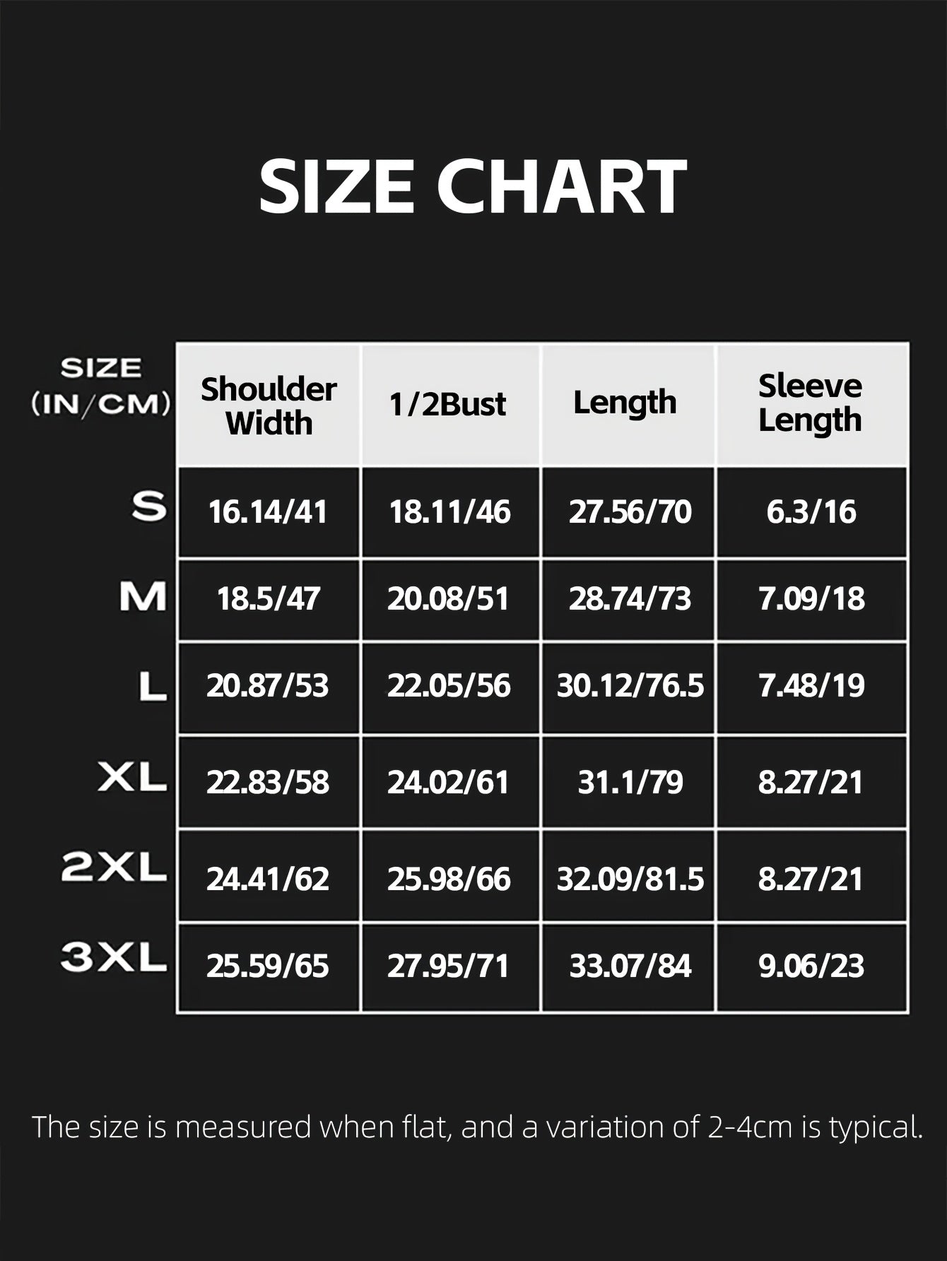 img_7480832