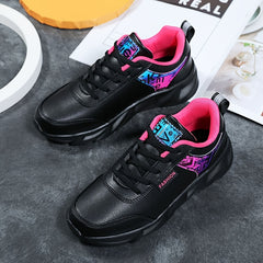 Women's Non-Slip Casual Sneakers