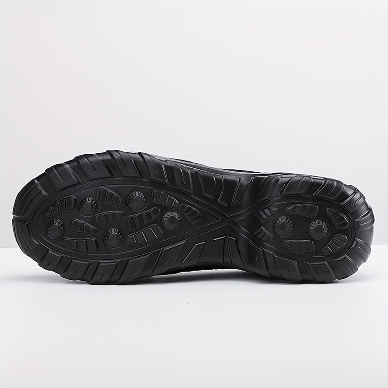 Breathable Lace Cushion Walking Shoes Women Stylish Non Slip Outdoor Activities