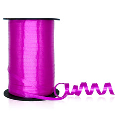 88 Meter Curling Ribbon For Crafts Balloon Ribbon Solid Ribbon For Gift Wrapping