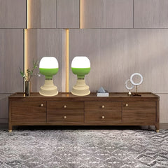 Retro Classics Nursery Nightlight Camping Light Tent Light