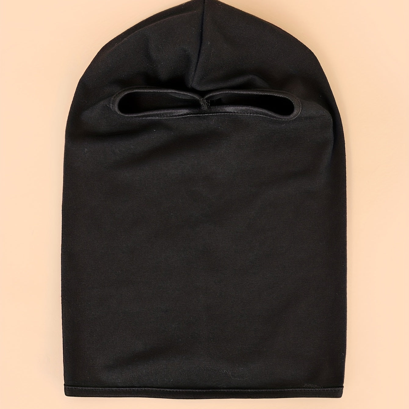 Unisex Ski Mask Windproof Balaclava for Cycling
