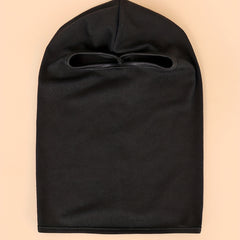 Unisex Ski Mask Windproof Balaclava for Cycling