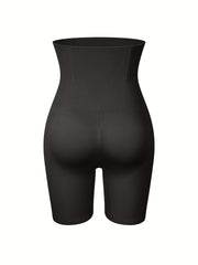 High Waist Shaping Panties Tummy Control Compression Panties