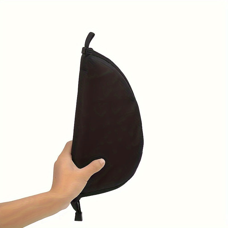 Outdoor Multifunctional Portable Holster Storage Carrying Bag