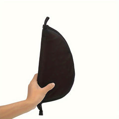 Outdoor Multifunctional Portable Holster Storage Carrying Bag