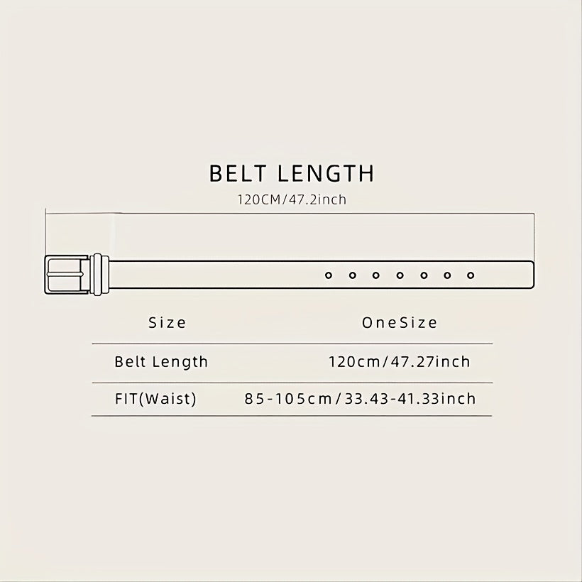 Cattle Long Horn Buckle Floral Pattern Belt Western Cowboy Leather Vintage Belt