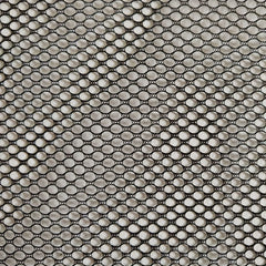 Mesh Pet Dog Gate Fence Folding Enclosure Child Safety Barrier