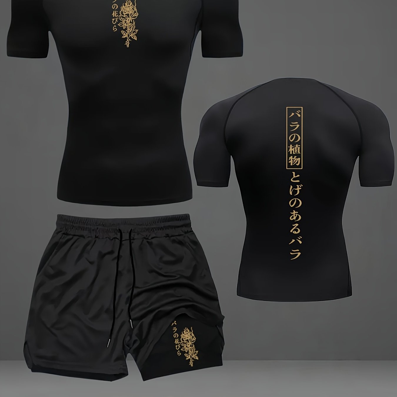 img_5249384