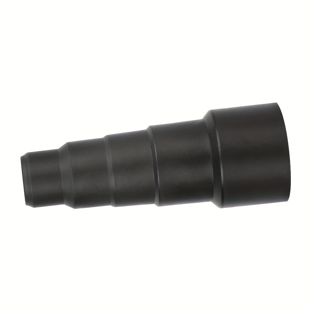 Adapter 5-Layer Reducer Machine Brush Conversion Head for Vacuum Cleaner